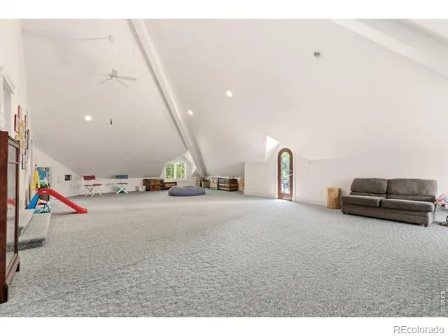 7733 Park Ridge Circle Fort Collins, CO 80528