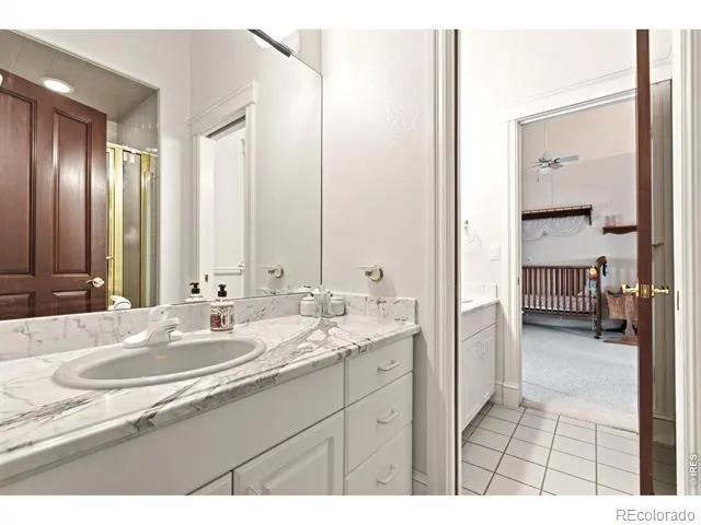 7733 Park Ridge Circle Fort Collins, CO 80528