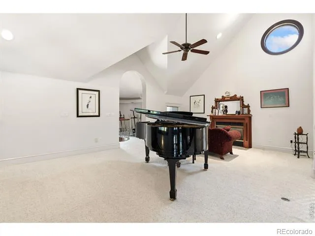 7733 Park Ridge Circle Fort Collins, CO 80528