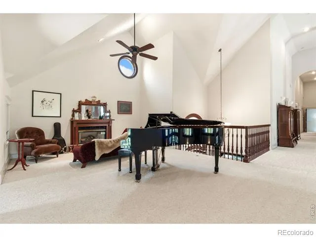 7733 Park Ridge Circle Fort Collins, CO 80528