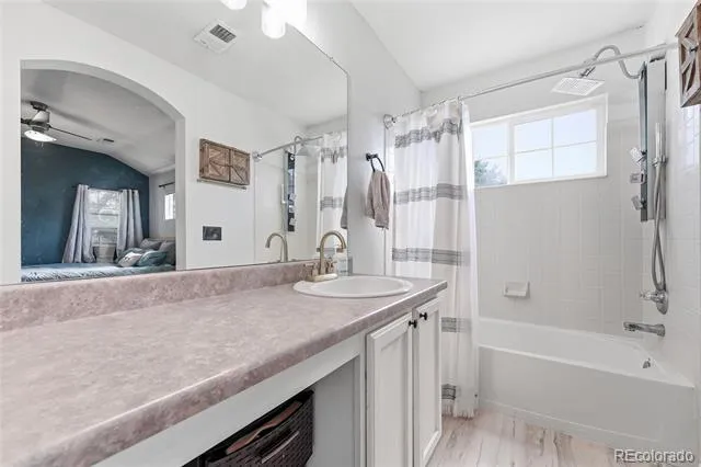 1489 Red Peak Drive Castle Rock, CO 80109