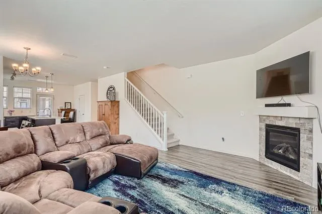 12901 King Street Broomfield, CO 80020