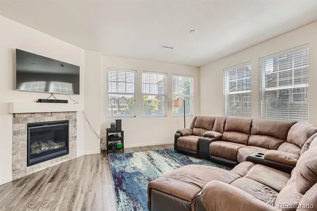 12901 King Street Broomfield, CO 80020