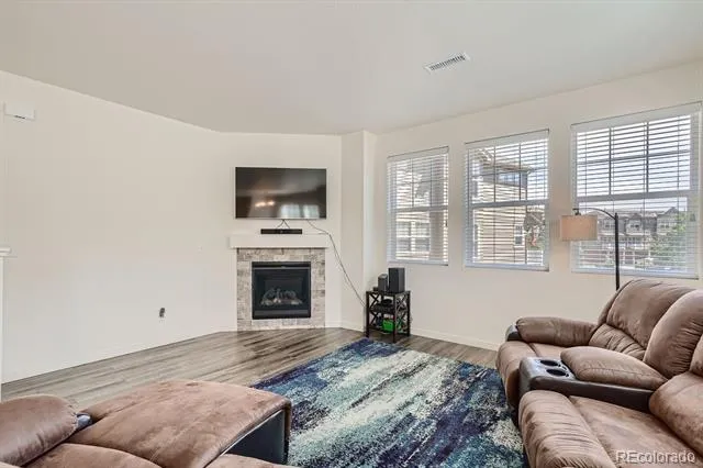 12901 King Street Broomfield, CO 80020