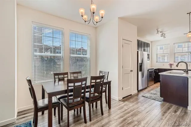 12901 King Street Broomfield, CO 80020