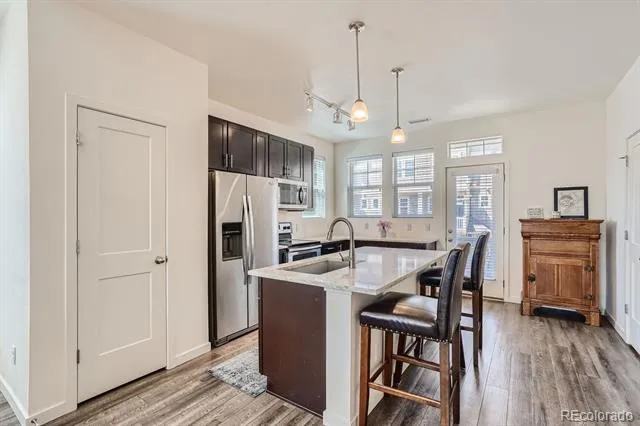 12901 King Street Broomfield, CO 80020