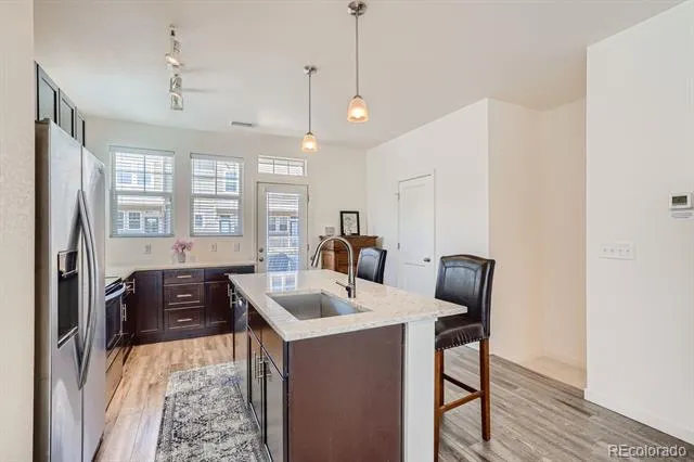 12901 King Street Broomfield, CO 80020