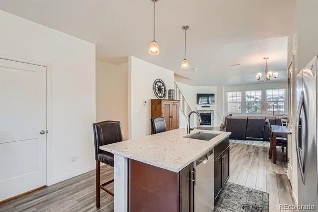 12901 King Street Broomfield, CO 80020