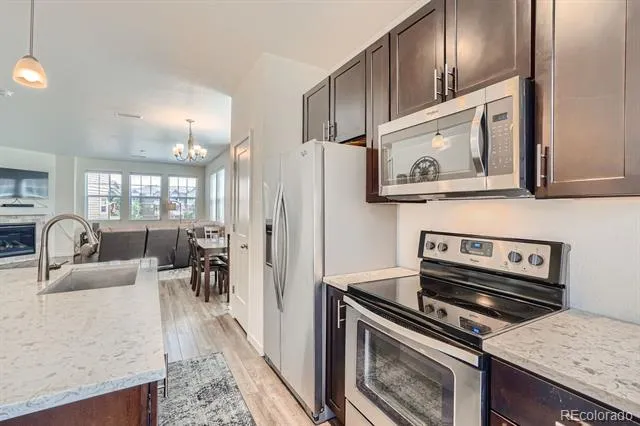 12901 King Street Broomfield, CO 80020