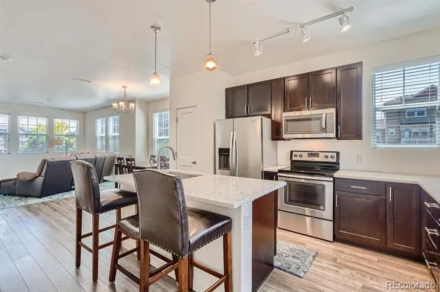 12901 King Street Broomfield, CO 80020