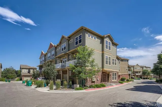 12901 King Street Broomfield, CO 80020