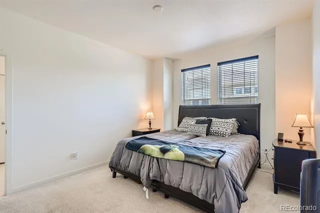 12901 King Street Broomfield, CO 80020