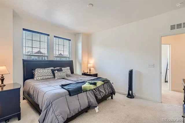 12901 King Street Broomfield, CO 80020