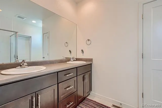12901 King Street Broomfield, CO 80020