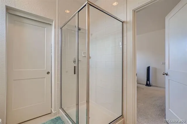 12901 King Street Broomfield, CO 80020