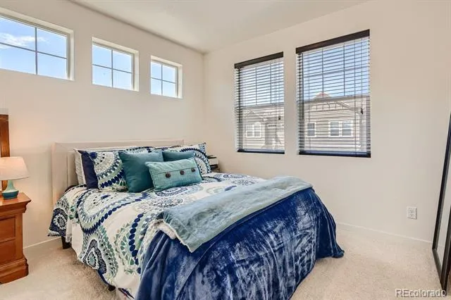 12901 King Street Broomfield, CO 80020