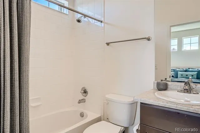 12901 King Street Broomfield, CO 80020