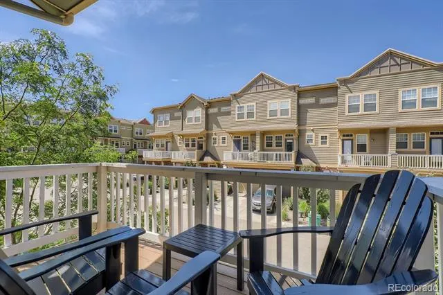 12901 King Street Broomfield, CO 80020