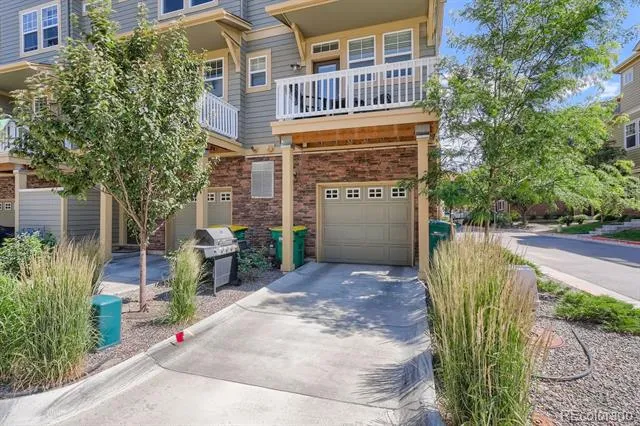 12901 King Street Broomfield, CO 80020