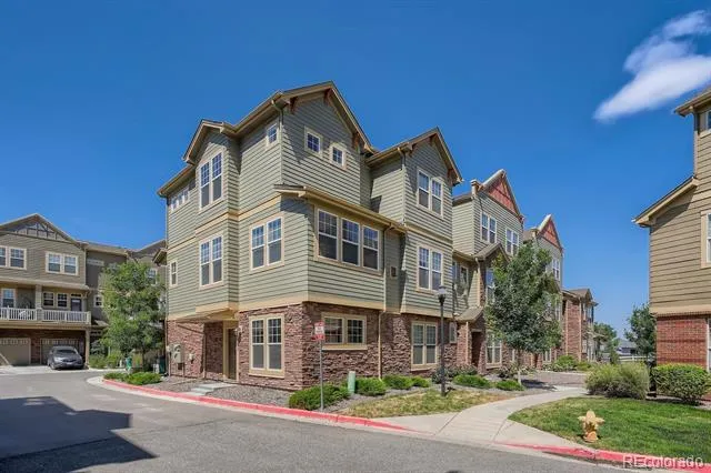 12901 King Street Broomfield, CO 80020