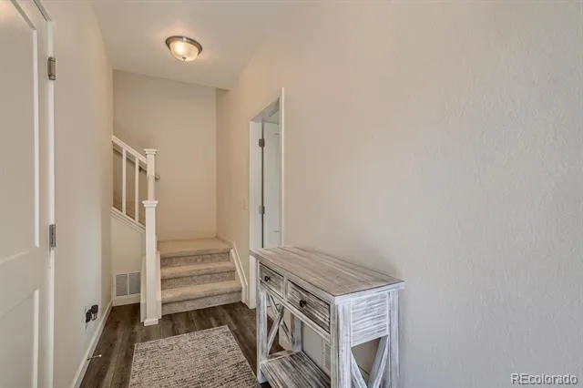 12901 King Street Broomfield, CO 80020