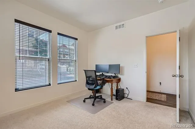 12901 King Street Broomfield, CO 80020