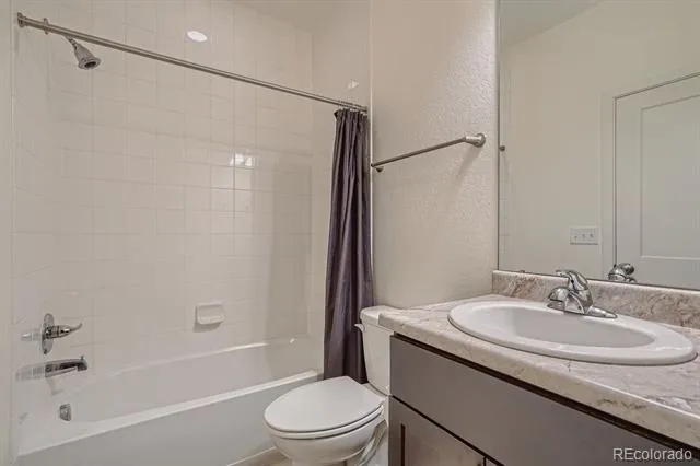 12901 King Street Broomfield, CO 80020
