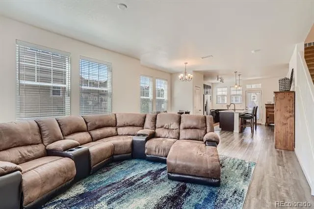 12901 King Street Broomfield, CO 80020