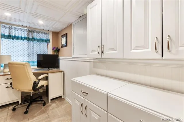 901 Wilson Drive Florissant, CO 80816