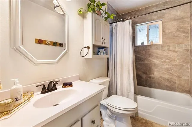 901 Wilson Drive Florissant, CO 80816