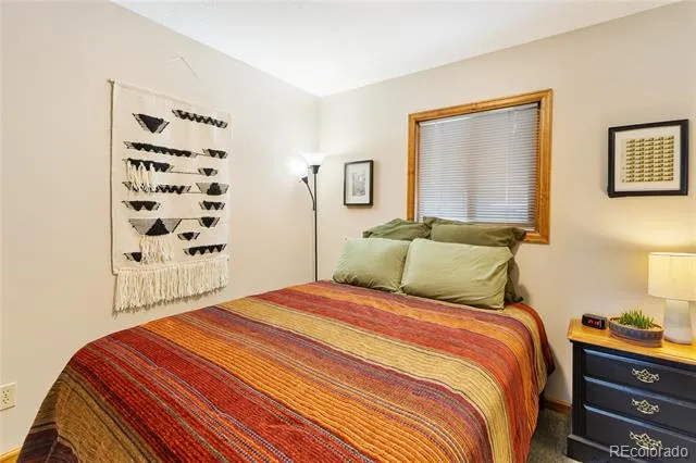 901 Wilson Drive Florissant, CO 80816