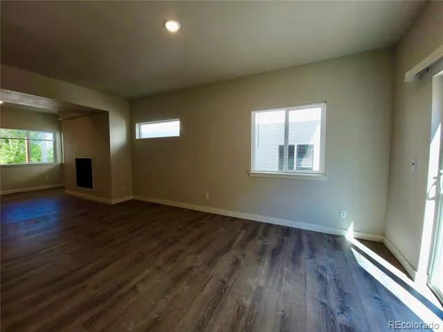 165 Terrace Drive Colorado Springs, CO 80906