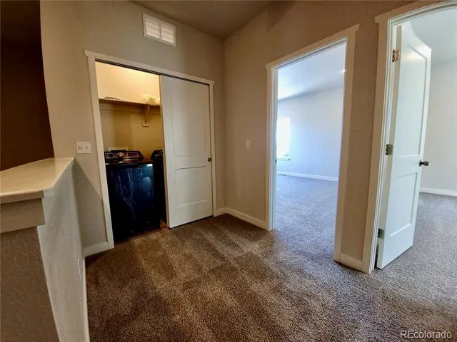165 Terrace Drive Colorado Springs, CO 80906