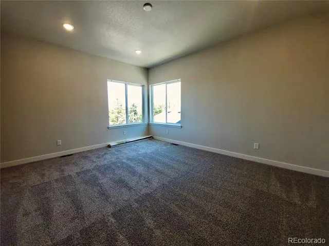 165 Terrace Drive Colorado Springs, CO 80906