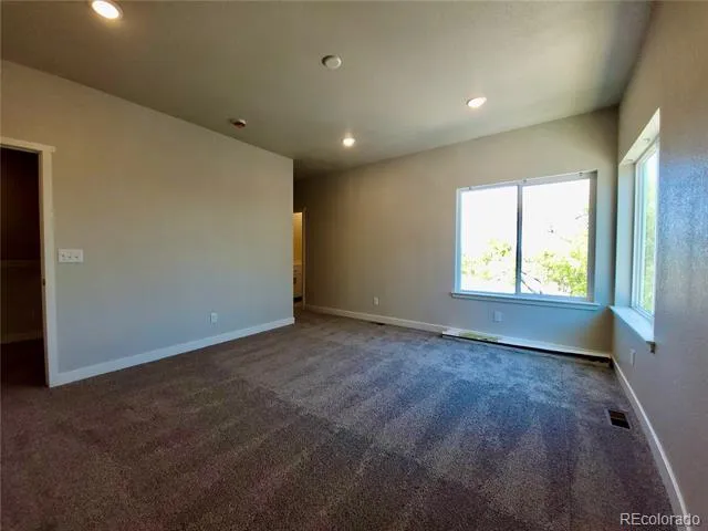 165 Terrace Drive Colorado Springs, CO 80906