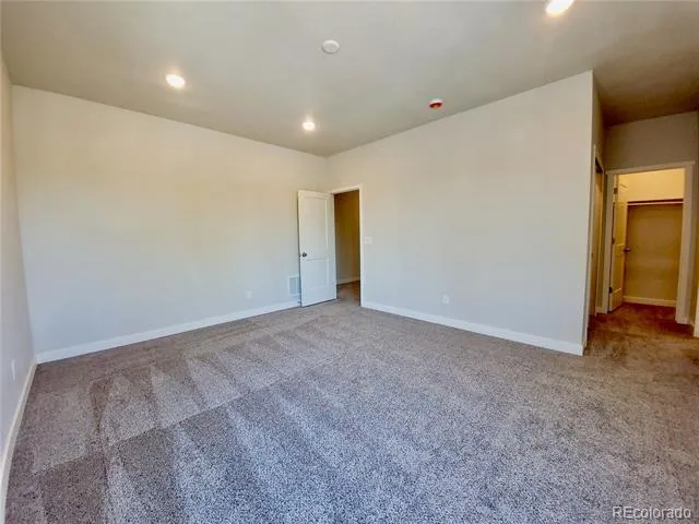 165 Terrace Drive Colorado Springs, CO 80906