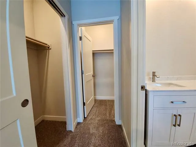 165 Terrace Drive Colorado Springs, CO 80906
