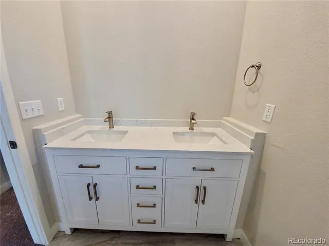 165 Terrace Drive Colorado Springs, CO 80906