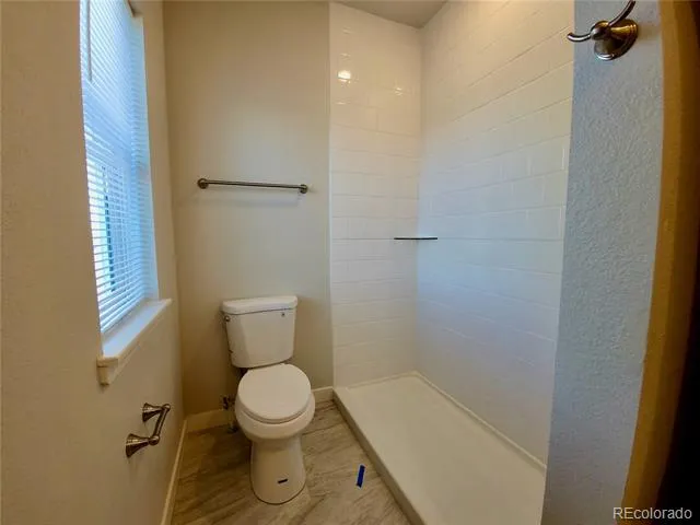 165 Terrace Drive Colorado Springs, CO 80906