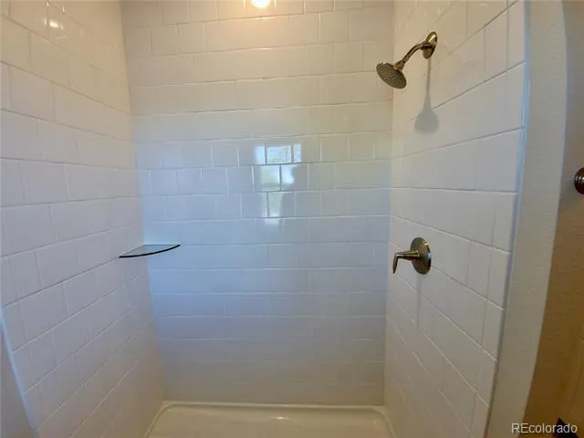 165 Terrace Drive Colorado Springs, CO 80906