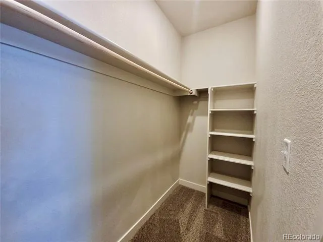 165 Terrace Drive Colorado Springs, CO 80906