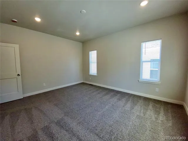 165 Terrace Drive Colorado Springs, CO 80906