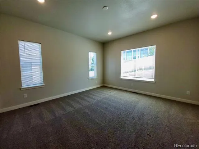 165 Terrace Drive Colorado Springs, CO 80906