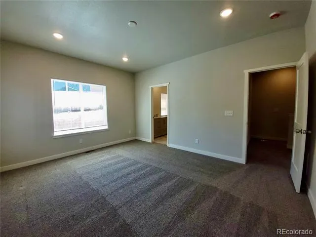 165 Terrace Drive Colorado Springs, CO 80906