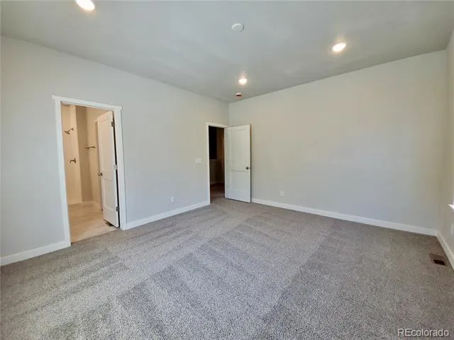 165 Terrace Drive Colorado Springs, CO 80906