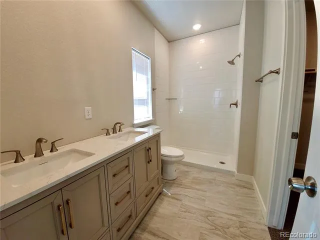 165 Terrace Drive Colorado Springs, CO 80906