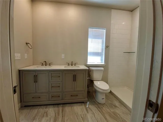 165 Terrace Drive Colorado Springs, CO 80906