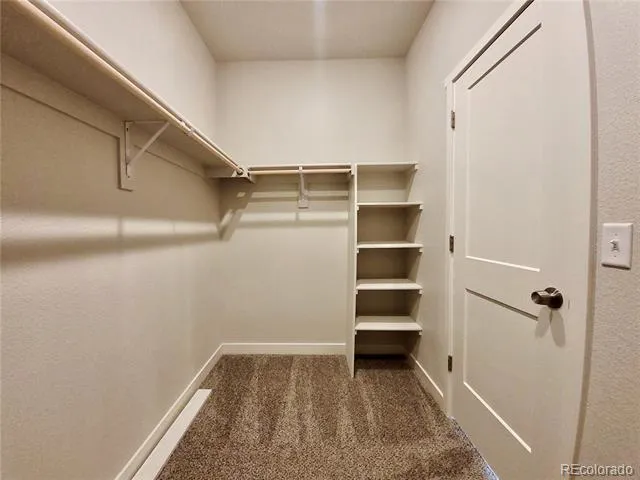 165 Terrace Drive Colorado Springs, CO 80906
