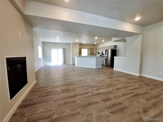 165 Terrace Drive Colorado Springs, CO 80906