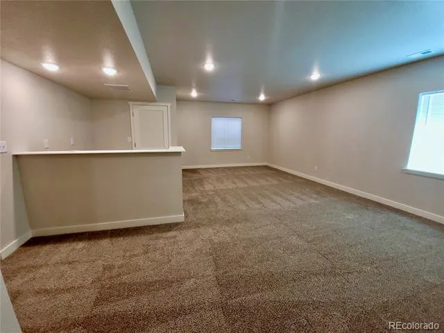165 Terrace Drive Colorado Springs, CO 80906